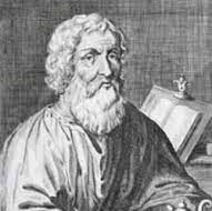 Hippocrates